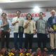 DPR RI Dorong Pelaku UMKM Manfaatkan Digitalisasi untuk Pasarkan Produk