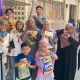 Tular Nalar Gandeng Semarang Writers Week Gelar Literasi Itu Fun