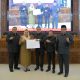 Dewan Tetapkan Perda Perubahan APBD 2024, Ada Pegeseran Anggaran Antar OPD 