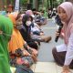 Mbak Dina Dorong Akses BRT Trans Semarang Jangkau Hingga Pelosok Kota