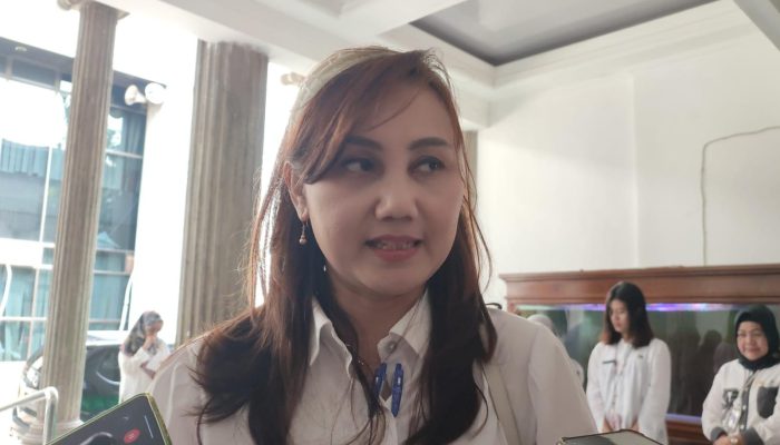 Kepala Bapenda dan Pegawainya Diperiksa KPK di Akpol Semarang, Begini Penjelasannya