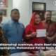 coklit mbak ita