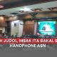 judi online semarang