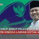 Gus Yusuf PKB