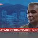 Gempa Batang
