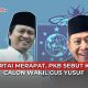 Gus Yusuf Pilgub Jateng