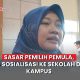 KPU Kota Semarang