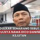 Golkar Dico Ganinduto