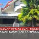 rumah Mbak Ita