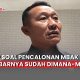 pencalonan mbak ita