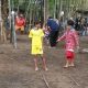 Sragen