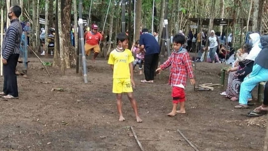 Sragen