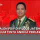 Andika Perkasa