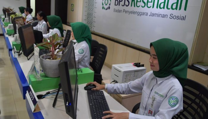 Diduga Gelembungkan Klaim BPJS Kesehatan Capai Rp29 M, Satu Rumah Sakit di Jawa Tengah Diincar KPK