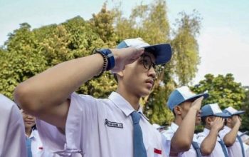 SMA Gratis Semarang | Hari Guru Nasional | Pembangunan SMA | Upacara Penutupan MPLS | Pembukaan MPLS | Seragam Sekolah Nasional | ice breaking MPLS 2024