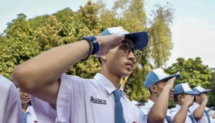 Dari Solo hingga Tegal, Disdikbud Jateng Ungkap 4 SMA/SMKN Baru Sedang Dibangun, Ini Daftarnya