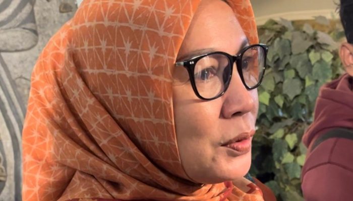 Meski Teranulir, Nama Siswa Pengguna Piagam Palsu Marching Band Masih Terpampang di Hasil PPDB