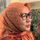 Piagam PPDB 2024