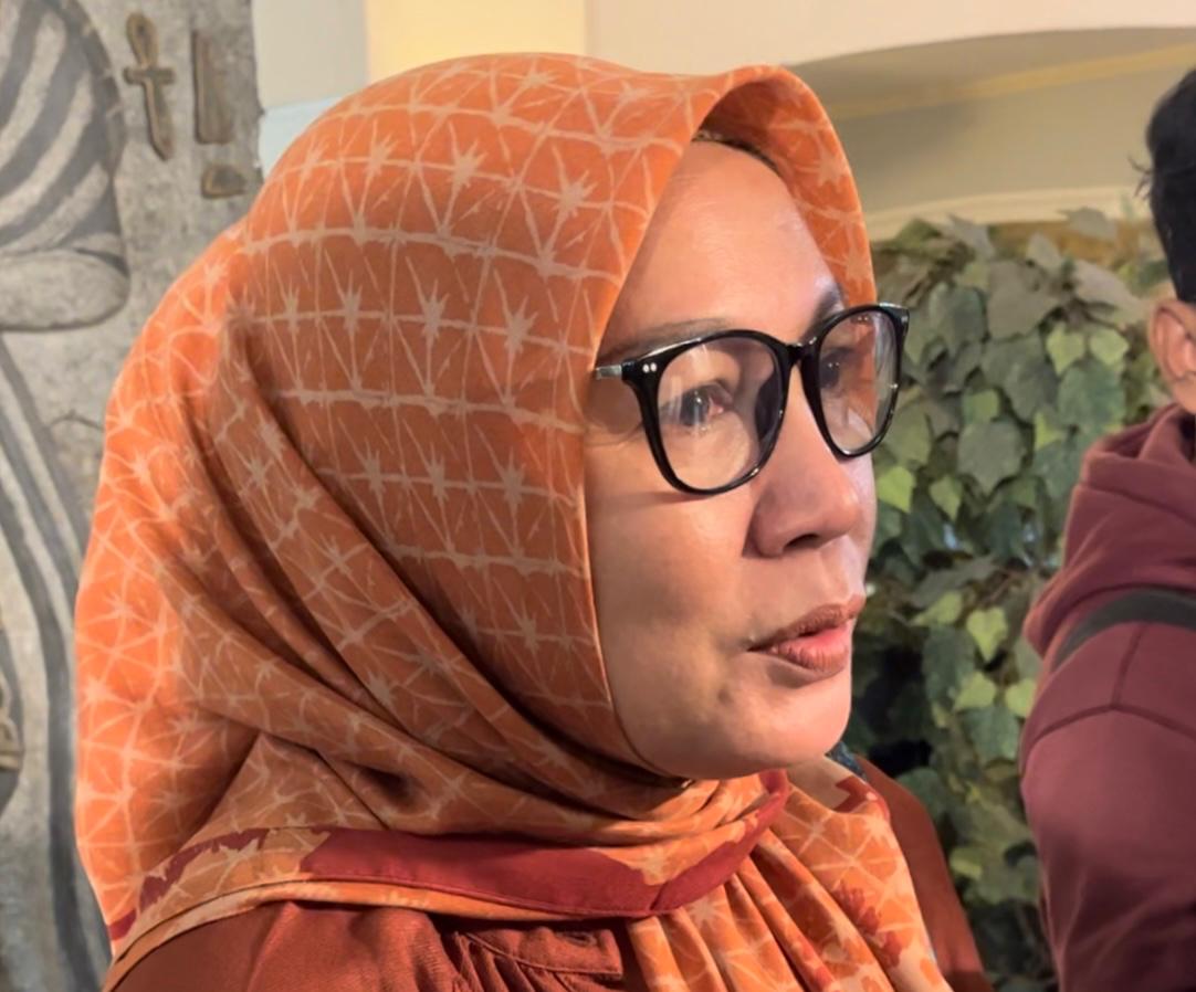 Piagam PPDB 2024
