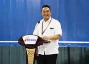 Marak Ancaman Serangan Siber, Bank Jateng Berkomitmen Jaga Keamanan Data Nasabah