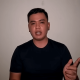 Joe Kal