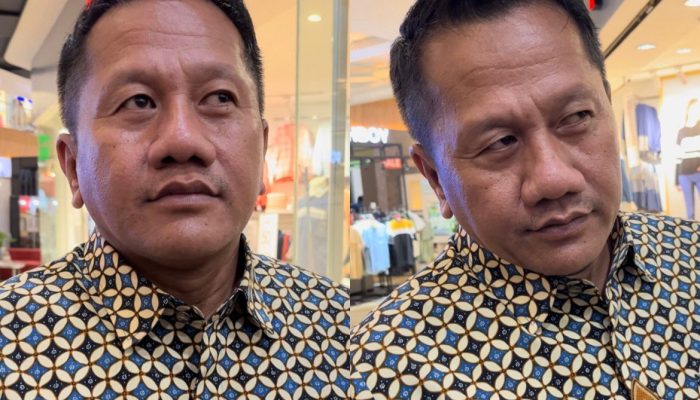Video 20 Persen Kepala Keluarga Indonesia Belum Punya Rumah