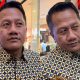 Hunian Indonesia