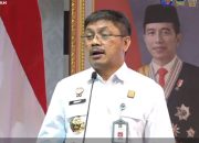 Anggap Prototipe Indonesia, Kata Kapus JDIHN Soal Politik: Siapa Unggul di Jateng, Dialah Pemenangnya