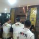KPK Balaikota Semarang