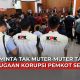 KPK Pemkot Semarang