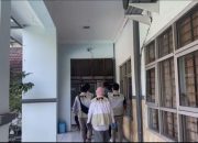 Tengah Hitung Kerugian Negara, KPK: Seminggu ke Depan Masih Penyidikan di Pemkot Semarang
