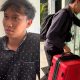 PT Chimarder 777 KPK