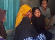 Duka Keluarga Petugas Kebersihan Asal Blora, Dibunuh lalu Mayat Dibuang ke TPST Bantargebang