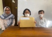 Tak Digubris Mabes Polri, Korban Sindikat TPPO Myanmar Bakal Lapor ke Polda Jawa Tengah