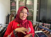 LRC-KJHAM Sebut Penegak Hukum di Jateng Masih Buta UU TPKS: Persepsi Pengaruhi Penerapan Pasal