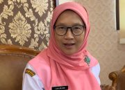 Masa Jabatan Kades di Jateng Resmi Jadi 8 Tahun, Dispermadesdukcapil: Agar Kondisi Desa Lebih Stabil