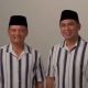 Ahmad Golkar Yasin
