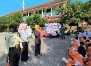 Siswa Profesi