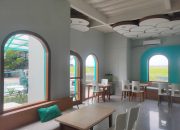 Wajib Mampir, Ini 5 Tempat Ngopi Estetik di Purwodadi Grobogan, Asyik Buat Kumpul-kumpul
