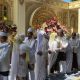 Nikah Massal Gratis