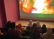 Cocok untuk Nobar Saat Malam Tirakatan, Ini Rekomendasi 10 Film Bertema Kemerdekaan