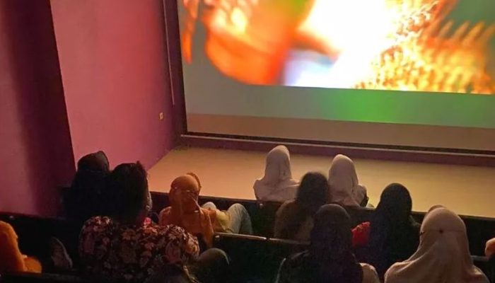 Cocok untuk Nobar Saat Malam Tirakatan, Ini Rekomendasi 10 Film Bertema Kemerdekaan