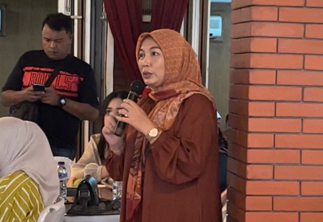 Semarang Piagam