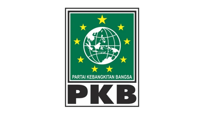 Bisa Usung Kadernya di 11 Daerah Tanpa Koalisi, PKB Targetkan Kuasai 14 Daerah di Jawa Tengah