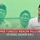 Gus Yusuf PKB