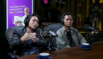 Pegi Setiawan dan Sang Pengacara Angkat Bicara, Sayangkan Penyelidik Tak Buka Barang Bukti HP dan CCTV