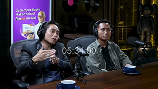 Pegi Setiawan