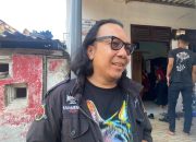 Miris Penembakan Kucing di Semarang, Indonesia Ternyata Peringkat Pertama Penyiksa Hewan di Dunia