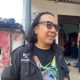 Semarang Kucing
