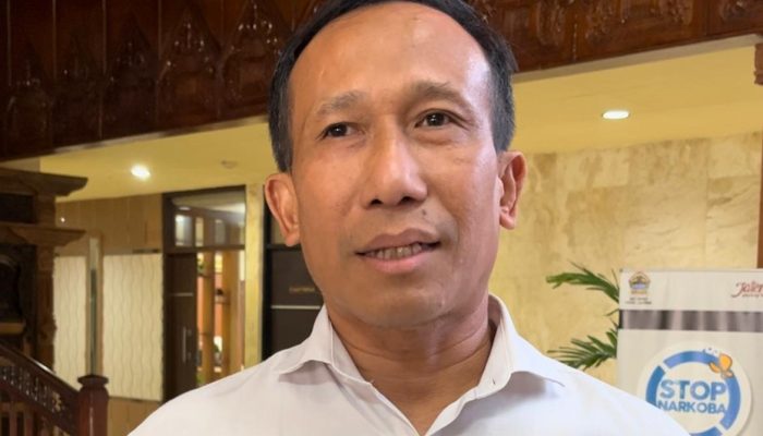 Usut Kasus Siswa SMK Ditembak Polisi di Semarang, LBH Petir Tuntut Dibentuknya Tim Pencari Fakta